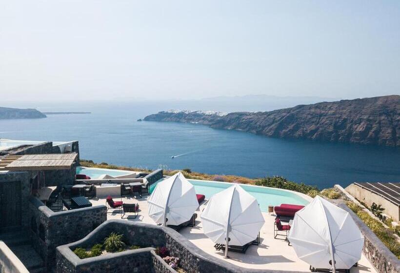 Fotos del hotel White Pearl Cavalieri:  16