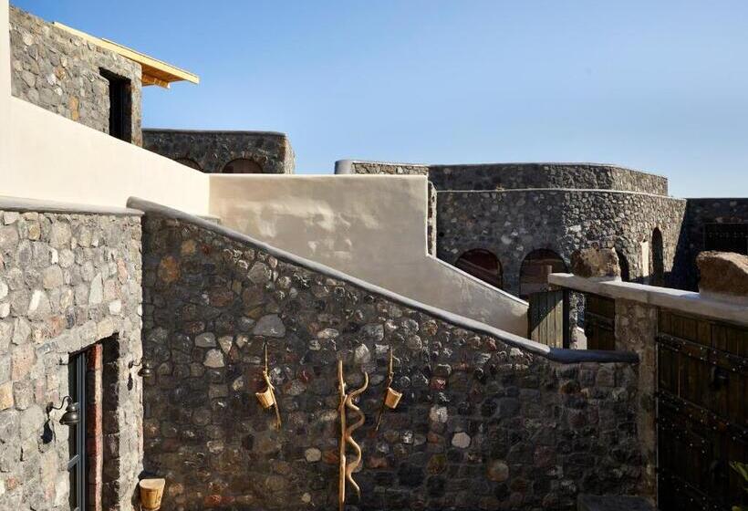 Fotos del hotel White Pearl Cavalieri:  22