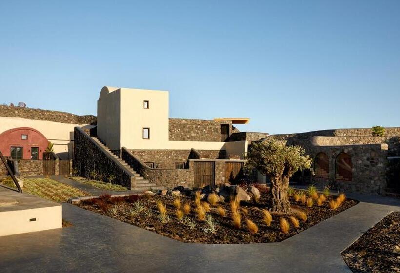 Fotos del hotel White Pearl Cavalieri:  19