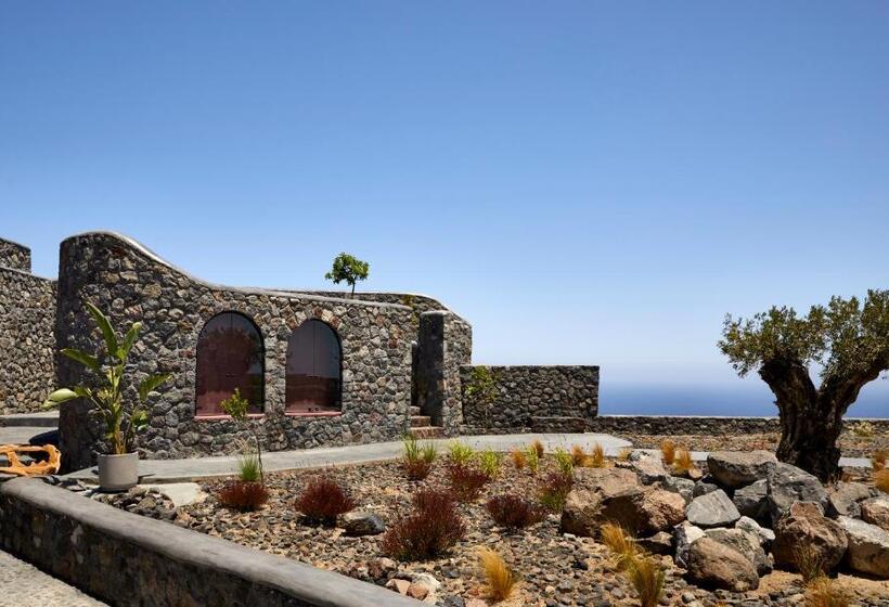 Fotos del hotel White Pearl Cavalieri:  21