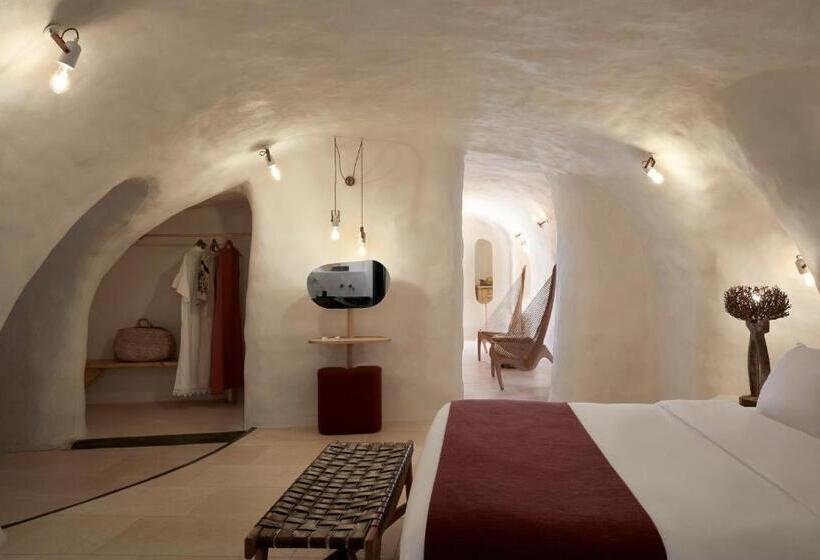 Fotos del hotel White Pearl Cavalieri:  17