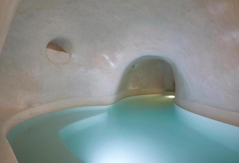 Fotos del hotel White Pearl Cavalieri:  9