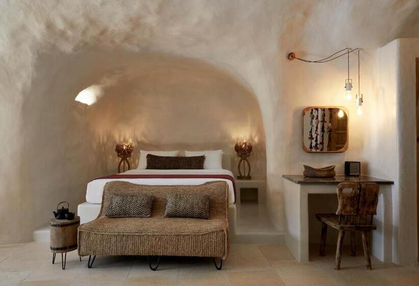 Fotos del hotel White Pearl Cavalieri:  11