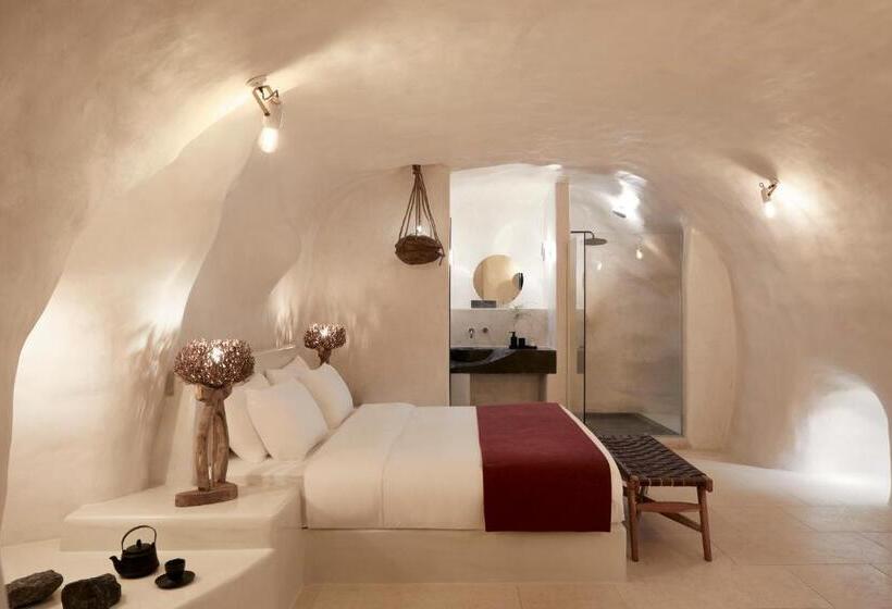 Fotos del hotel White Pearl Cavalieri:  6