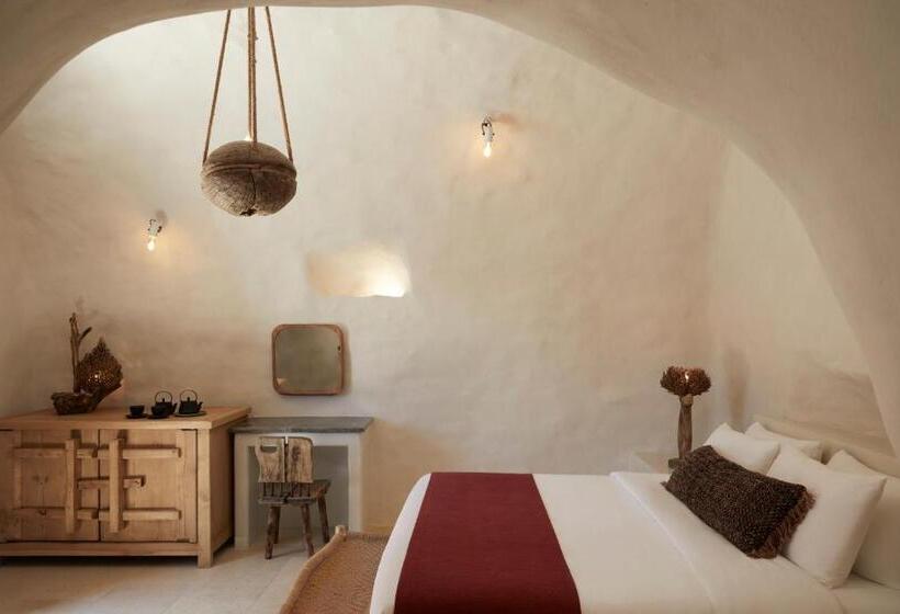 Fotos del hotel White Pearl Cavalieri:  7