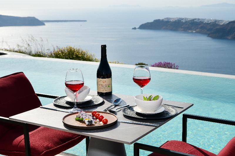 Fotos del hotel White Pearl Cavalieri:  23