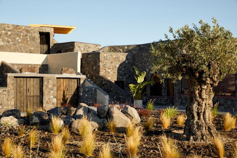 Fotos del hotel White Pearl Cavalieri:  4