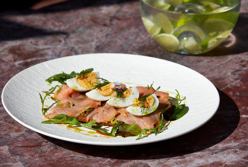 Fotos del hotel White Pearl Cavalieri:  3