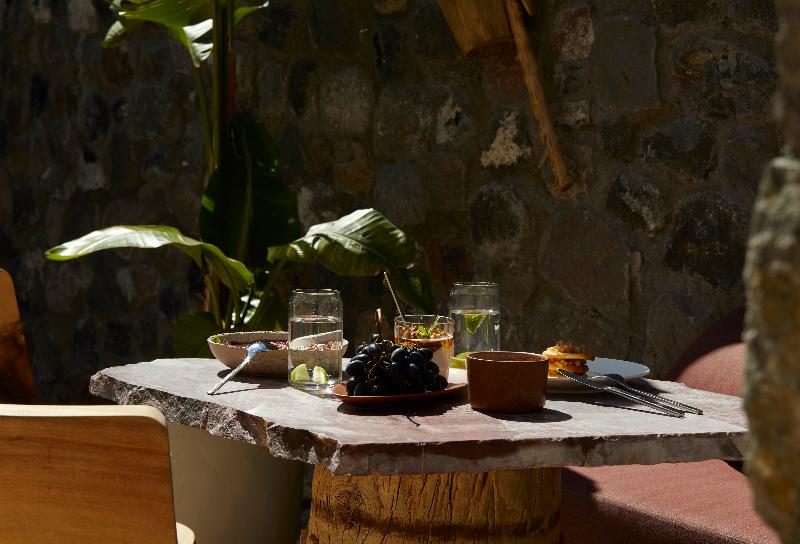 Fotos del hotel White Pearl Cavalieri:  8