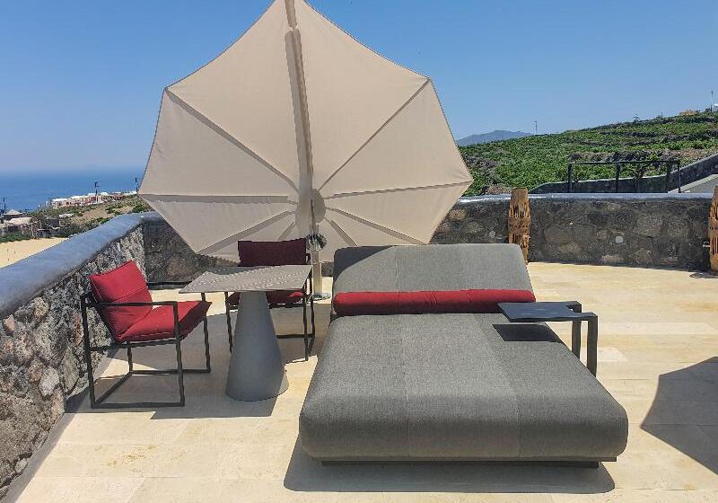 Fotos del hotel White Pearl Cavalieri:  10