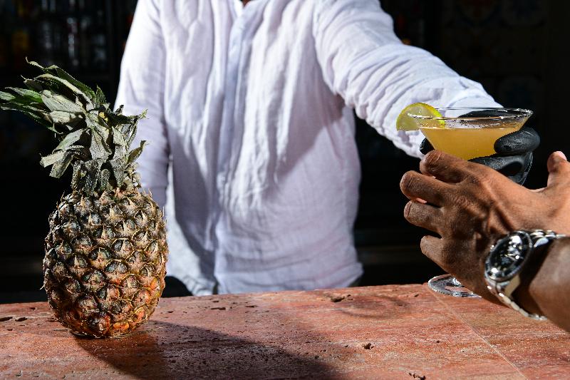 Fotos del hotel White Pearl Cavalieri:  12