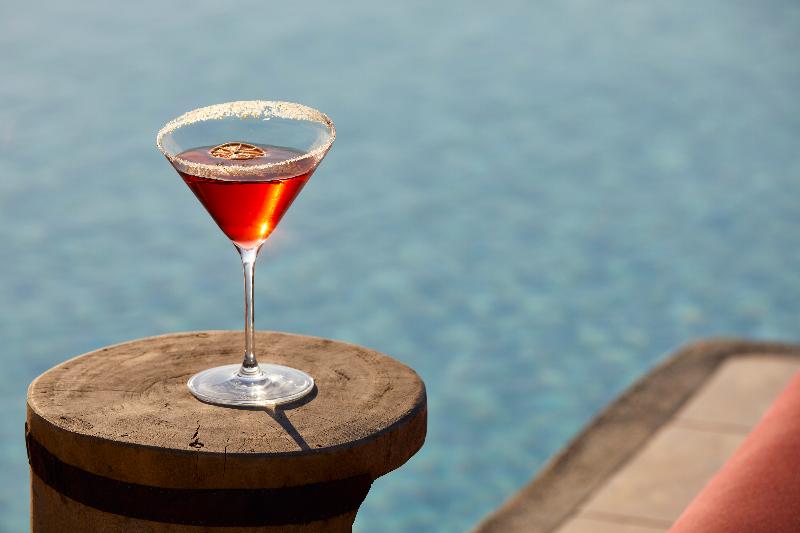 Fotos del hotel White Pearl Cavalieri:  14