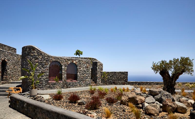 Fotos del hotel White Pearl Cavalieri:  18