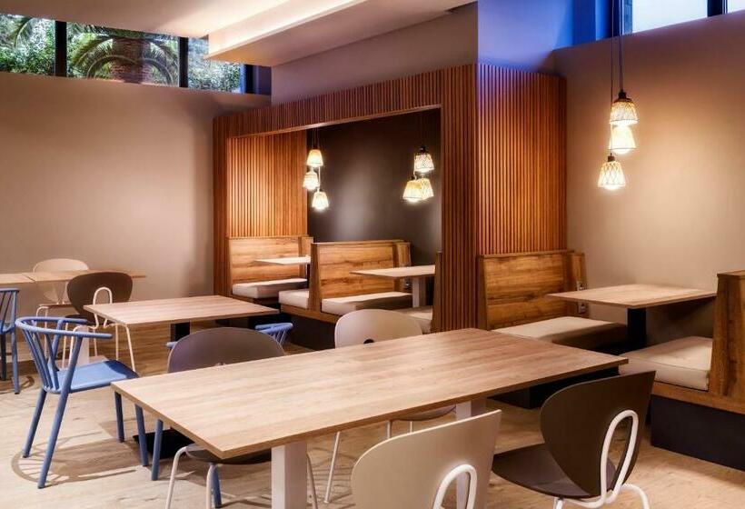 Fotos del hotel B&b  Málaga Centro:  23