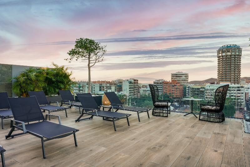 Fotos del hotel The Lumm:  25