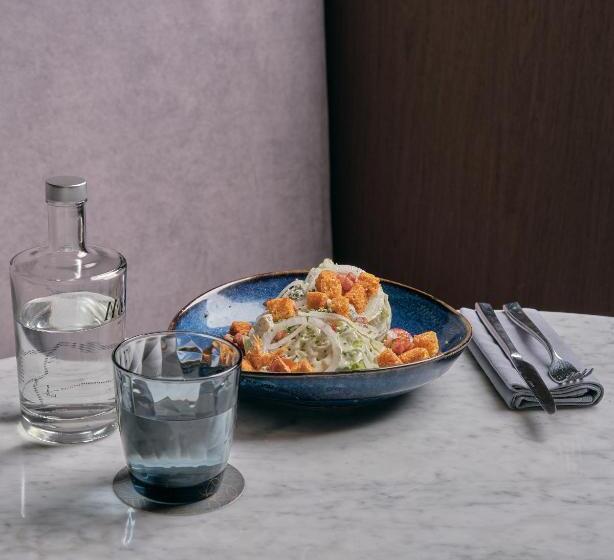 Fotos del hotel Pullman Lima Miraflores:  13