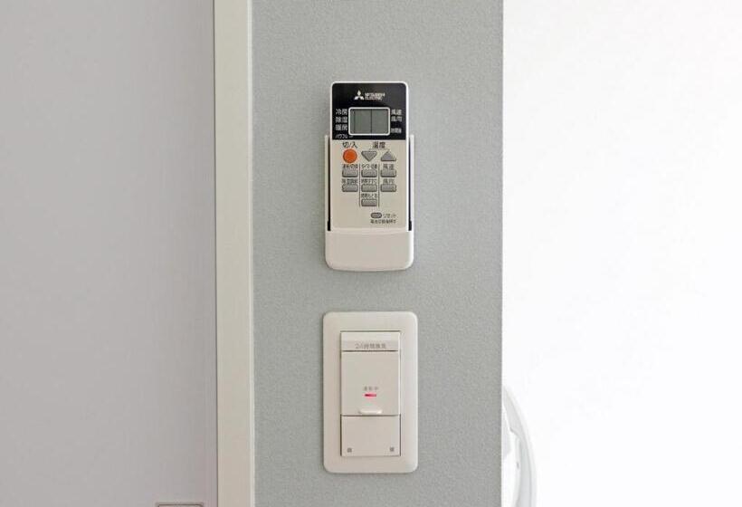 Fotos del hotel Chisun Budget Kanazawa Ekimae:  9