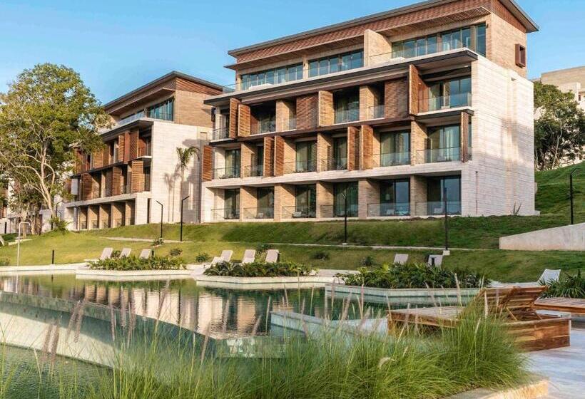 Fotos del hotel Sofitel Barú Calablanca:  2