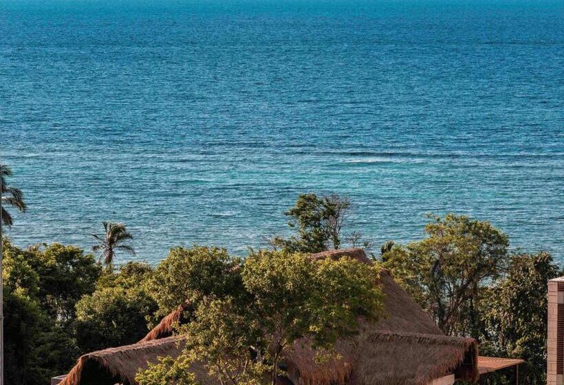 Fotos del hotel Sofitel Barú Calablanca:  4