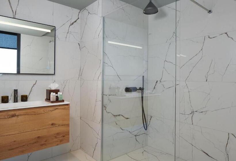 Fotos del hotel L Esquisse  &amp; Spa Colmar  Mgallery:  11