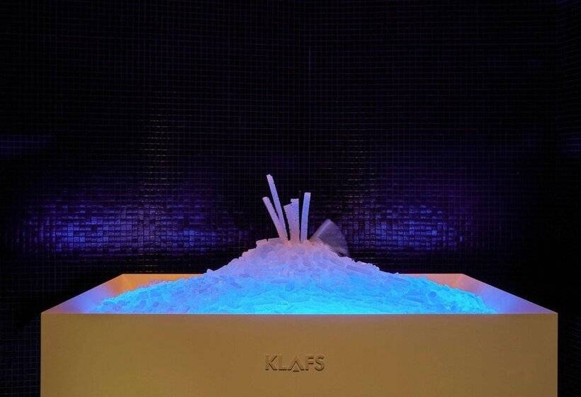 Fotos del hotel L Esquisse  &amp; Spa Colmar  Mgallery:  24