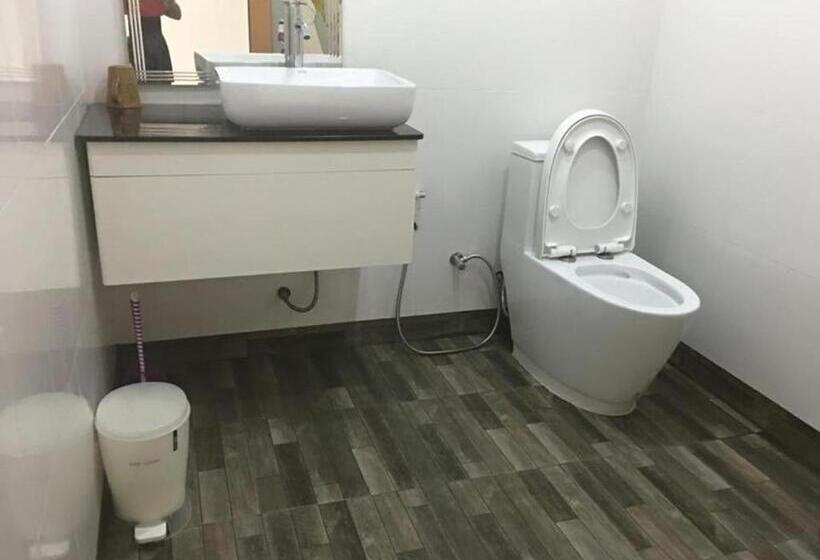 Fotos del hotel All Times Pool Villa:  19