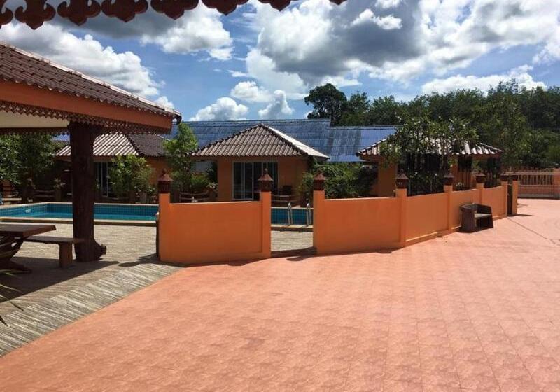 Fotos del hotel All Times Pool Villa:  17