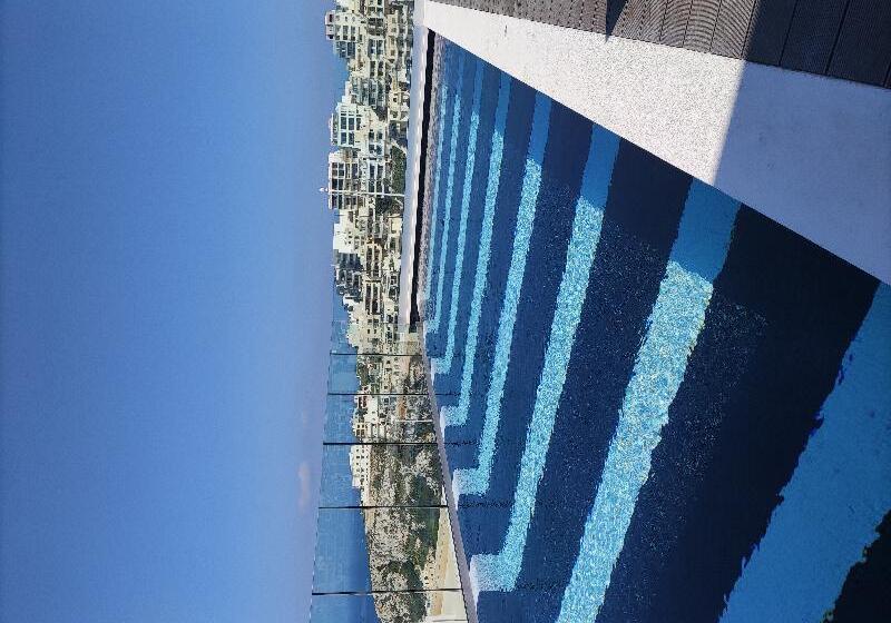 Fotos del hotel Lure:  2