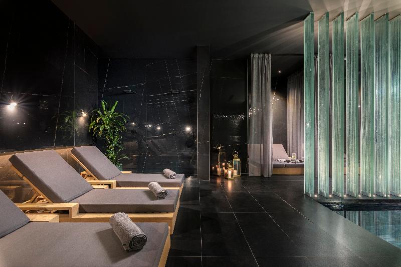 Fotos del hotel Lure:  3