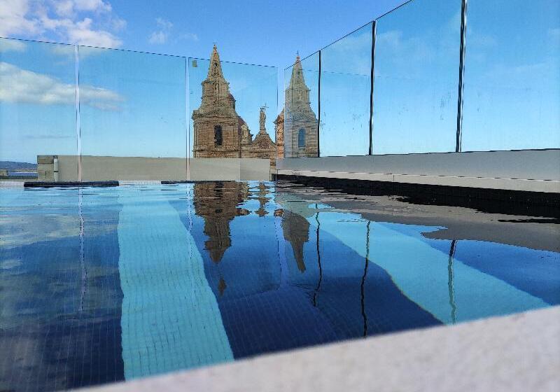 Fotos del hotel Lure:  4