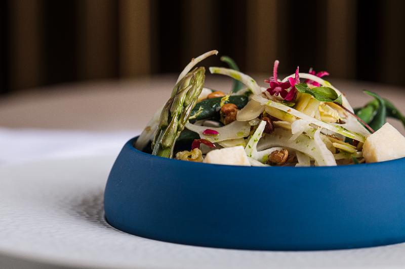 Fotos del hotel Lure:  9