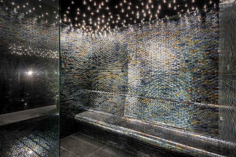 Fotos del hotel Lure:  10