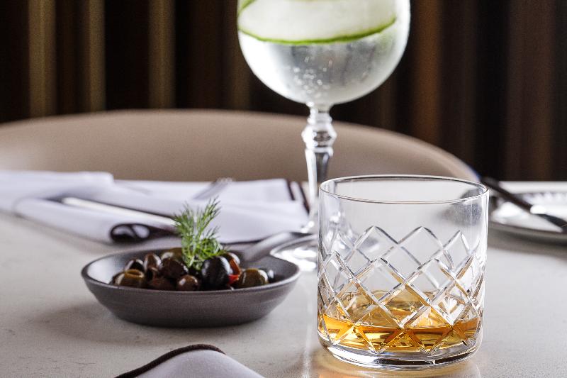 Fotos del hotel Lure:  11