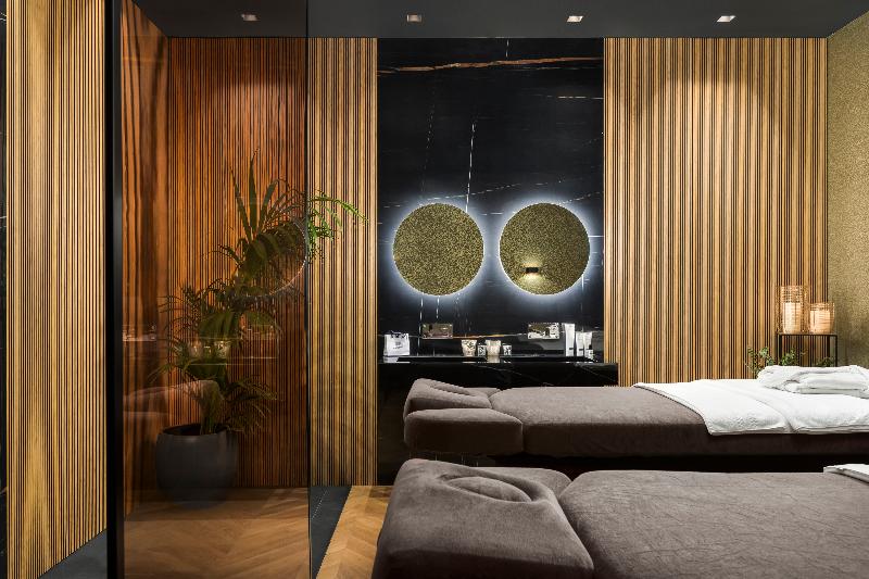 Fotos del hotel Lure:  13