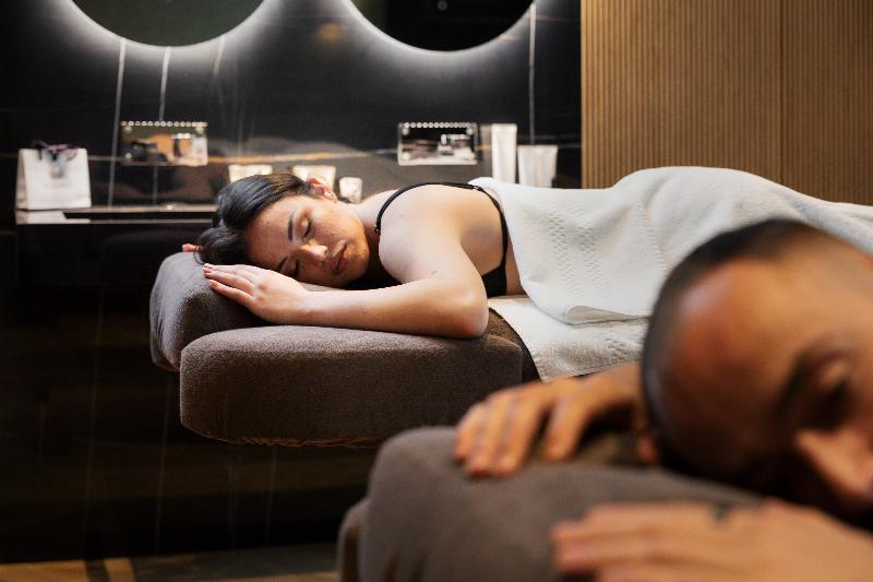 Fotos del hotel Lure:  14