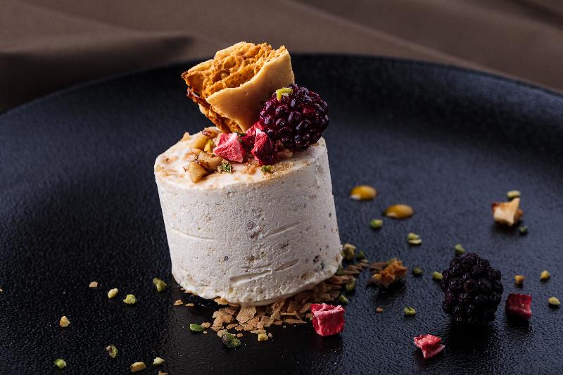 Fotos del hotel Lure:  15