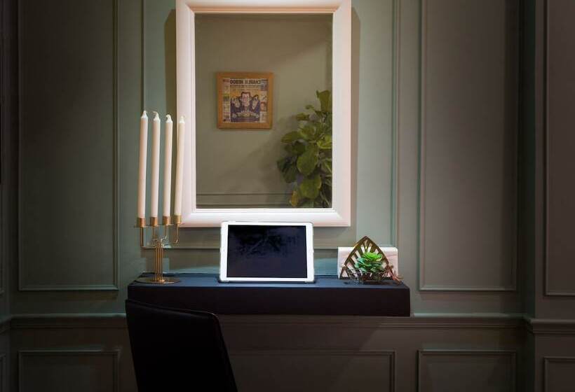 Fotos del hotel Tanote Good View Resort:  24