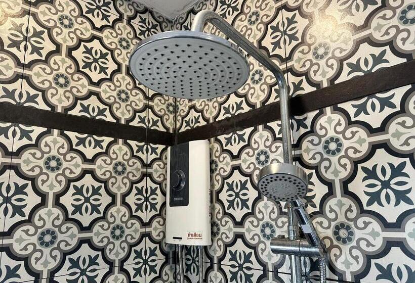 Fotos del hotel Tanote Good View Resort:  13