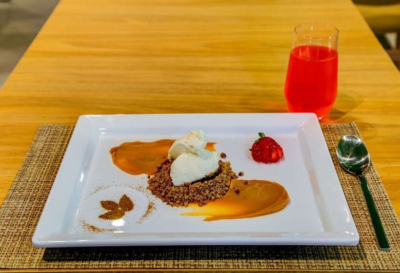 Fotos del hotel Hilton Garden Inn Rebouças:  21