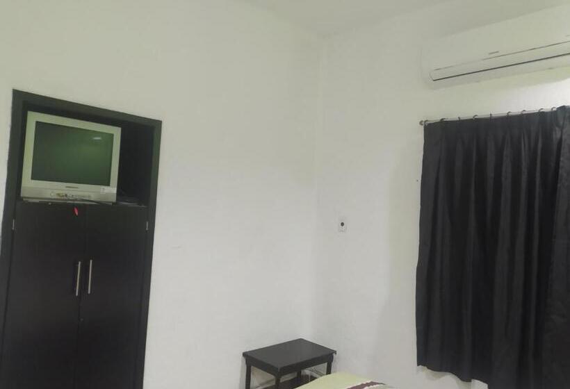 Fotos del hotel Y Restaurante Ritz De Tabasco:  5