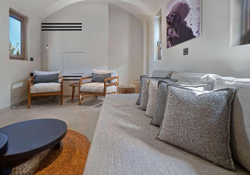 Fotos del hotel Radisson Blu Zaffron Resort:  21