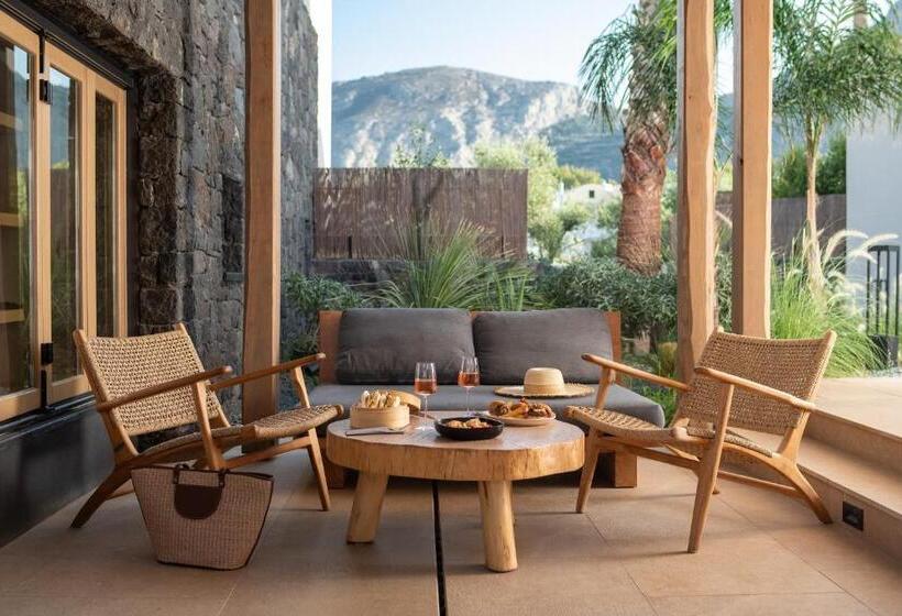 Fotos del hotel Radisson Blu Zaffron Resort:  15