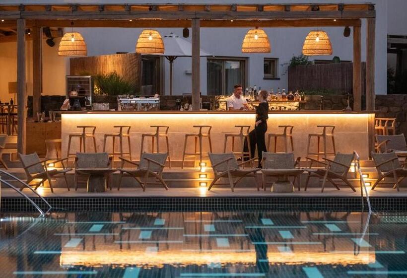 Fotos del hotel Radisson Blu Zaffron Resort:  12