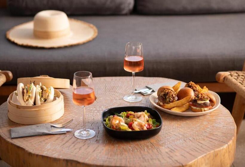 Fotos del hotel Radisson Blu Zaffron Resort:  14