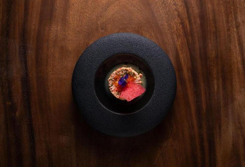 Fotos del hotel Radisson Blu Zaffron Resort:  10