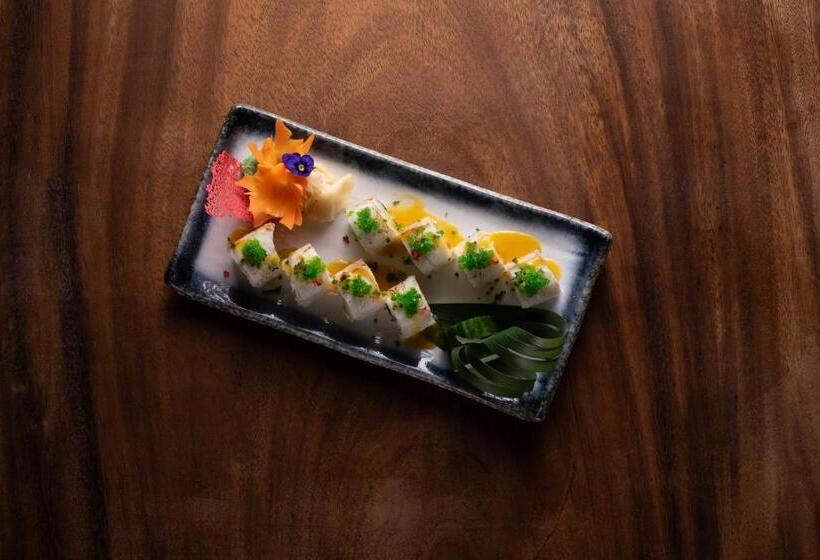 Fotos del hotel Radisson Blu Zaffron Resort:  8