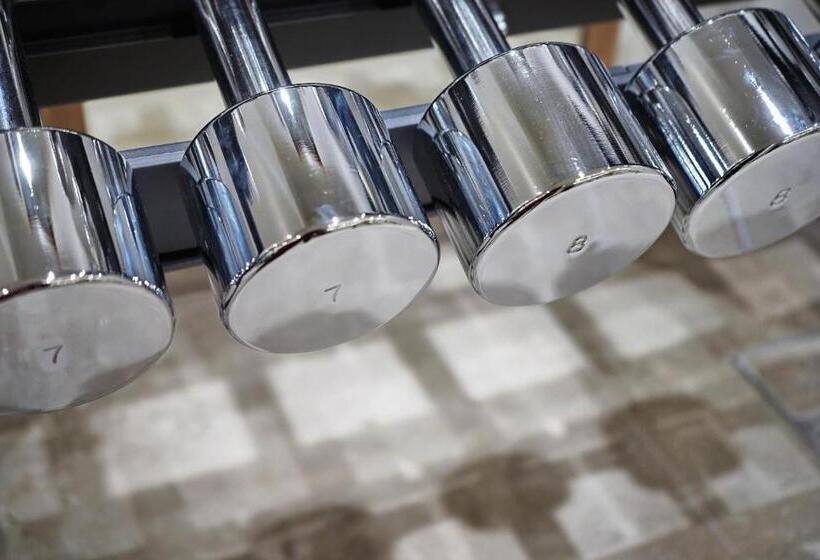 Fotos del hotel Radisson Blu Zaffron Resort:  4