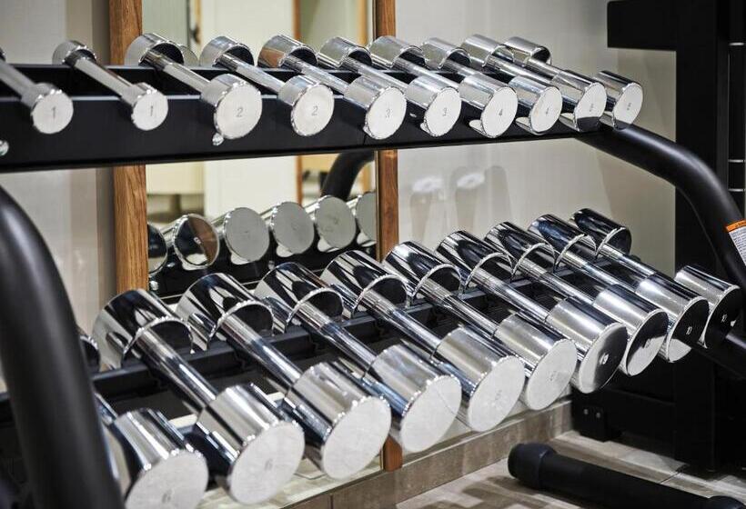 Fotos del hotel Radisson Blu Zaffron Resort:  3