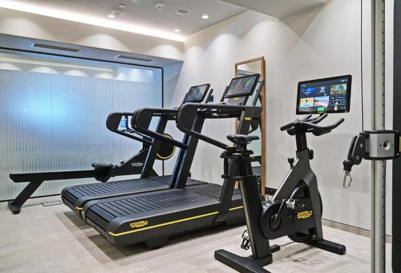 Fotos del hotel Radisson Blu Zaffron Resort:  24