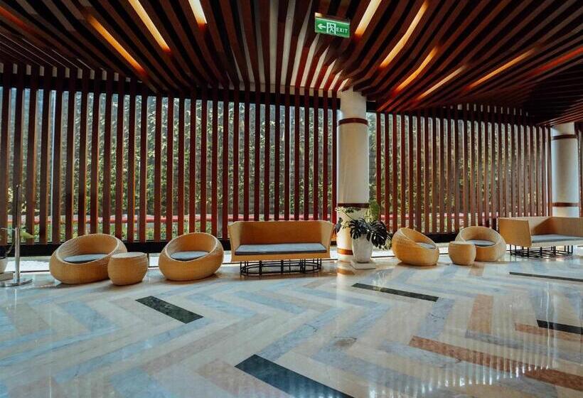 Fotos del hotel Rayz Umm  Malang:  18